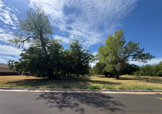 Photo 7 of Land for sale at 000 Nw 104th Street, Oklahoma City, OK 73114 | MLS# 1244995 | Listing updated on 2026-08-21