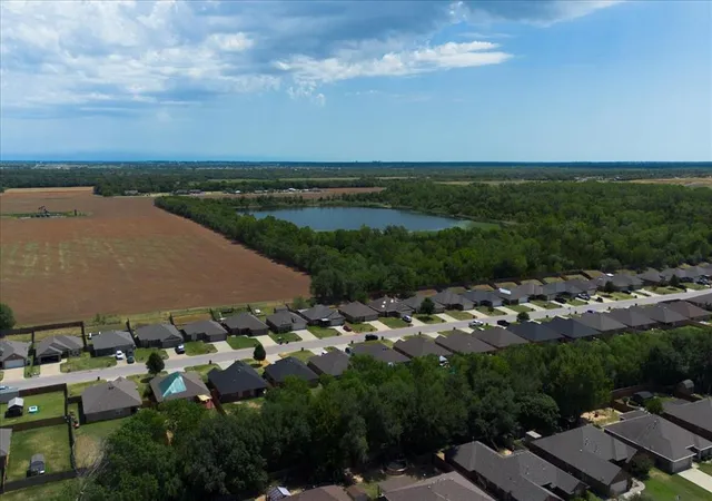 44th image of 549 Ne 23rd St, Newcastle, OK 73065 | MLS# 1244999