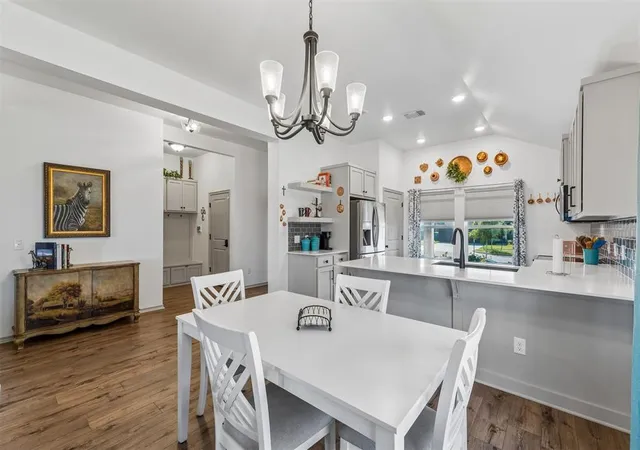 Photo 3 of Single family home for sale at 13408 Grass Plain Ave, Yukon, OK 73099 | MLS# 1245001 | Listing updated on 2026-09-26