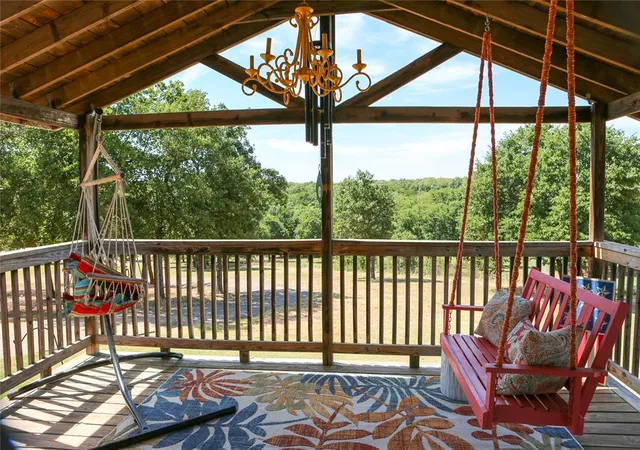 Photo 3 of Single family home for sale at 9524 S Indian Meridian, Choctaw, OK 73020 | MLS# 1245005 | Listing updated on 2026-09-08