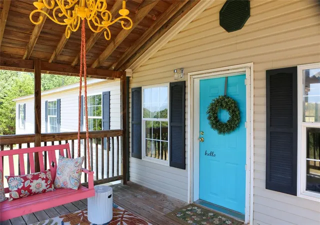 Photo 3 of Single family home for sale at 9524 S Indian Meridian, Choctaw, OK 73020 | MLS# 1245005 | Listing updated on 2026-09-08