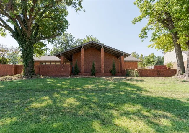 Photo 1 of Single family home for sale at 3416 Partridge Rd, Oklahoma City, OK 73120 | MLS# 1245010 | Listing updated on 2026-09-30