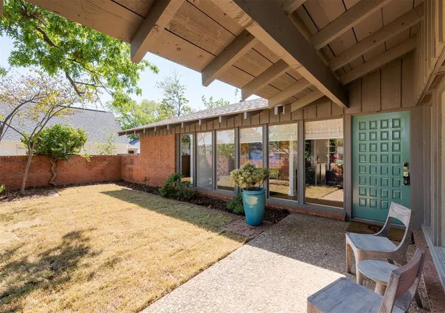 Photo 3 of Single family home for sale at 3416 Partridge Rd, Oklahoma City, OK 73120 | MLS# 1245010 | Listing updated on 2026-09-30