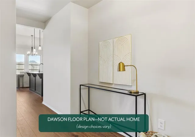 Photo 3 of Single family home for sale at 11113 Nw 131st Street, Piedmont, OK 73078 | MLS# 1245018 | Listing updated on 2026-09-01