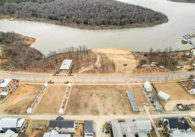 Photo 1 of Land for sale at 61 Water St, Carlton Lndg, OK 74432 | MLS# 1245020 | Listing updated on 2026-08-20