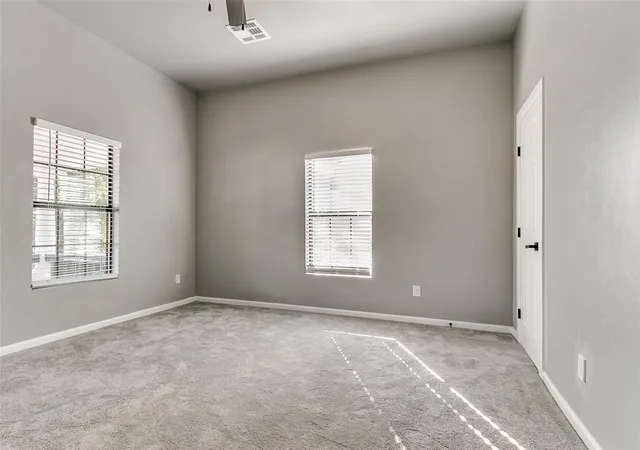 5th image of 524 E Harrison Ave, Guthrie, OK 73044 | MLS# 1245031