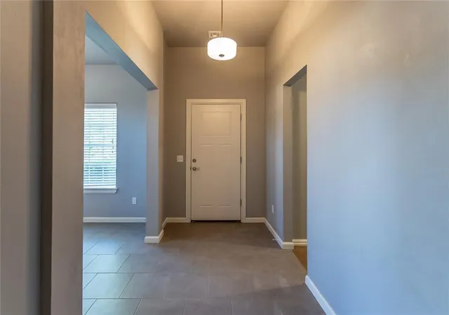 Photo 3 of Single family home for sale at 11244 Nw 102nd Street, Yukon, OK 73099 | MLS# 1245036 | Listing updated on 2026-08-28