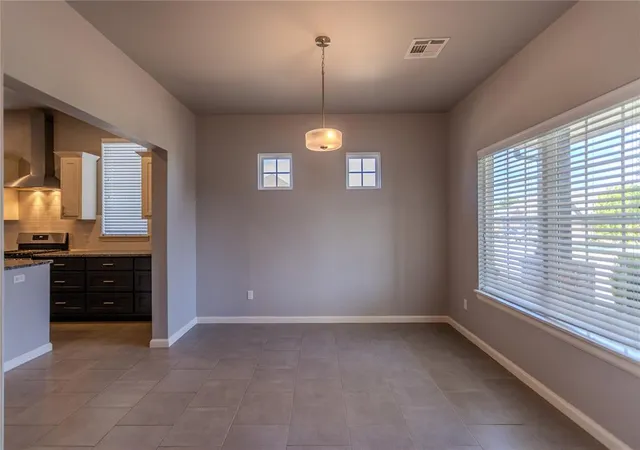 Photo 3 of Single family home for sale at 11244 NW 102nd Street, Yukon, OK 73099 | MLS# 1245036 | Listing updated on 2026-08-28