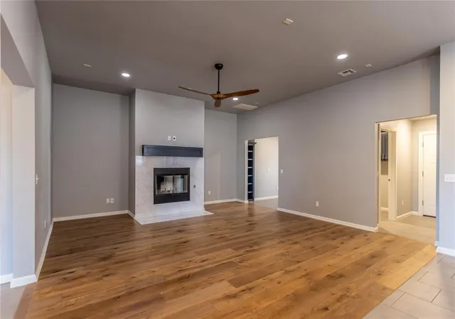 Photo 4 of Single family home for sale at 11244 NW 102nd Street, Yukon, OK 73099 | MLS# 1245036 | Listing updated on 2026-08-28