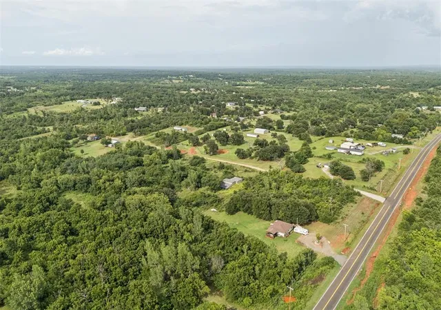3rd image of 7150 130Th St, Noble, OK 73068 | MLS# 1245039
