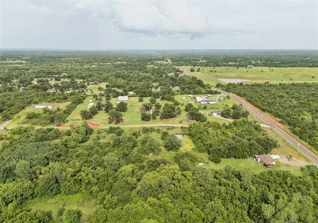 4th image of 7150 130Th St, Noble, OK 73068 | MLS# 1245039