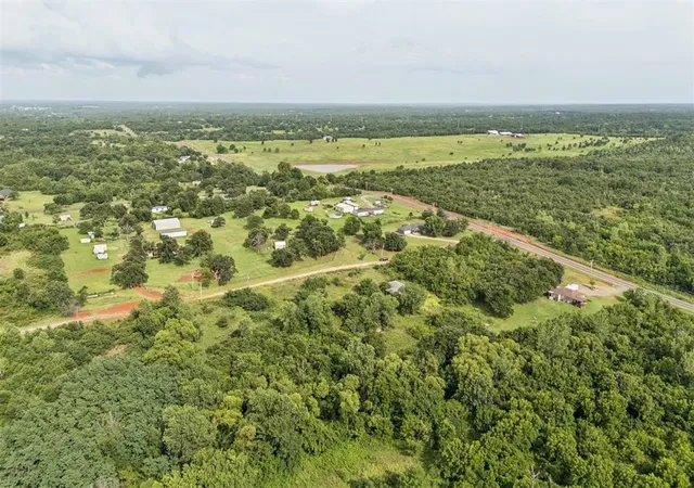 5th image of 7150 130Th St, Noble, OK 73068 | MLS# 1245039