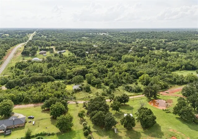 6th image of 7150 130th St, Noble, OK 73068 | MLS# 1245039