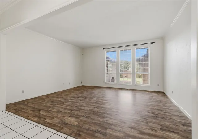 Photo 4 of Single family home for sale at 2800 Nw 159Th St, Edmond, OK 73013 | MLS# 1245040 | Listing updated on 2026-09-02