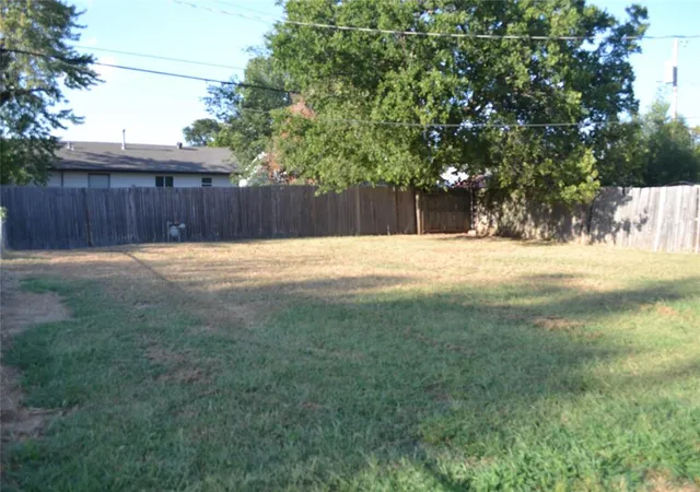 13th image of 917 W Rulane Dr, Oklahoma City, OK 73110 | MLS# 1245043
