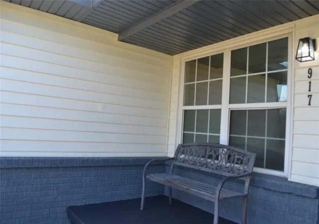 Photo 3 of Sale Pending at 917 W Rulane Dr, Oklahoma City, OK 73110 | MLS# 1245043 | Listing updated on 2026-08-23