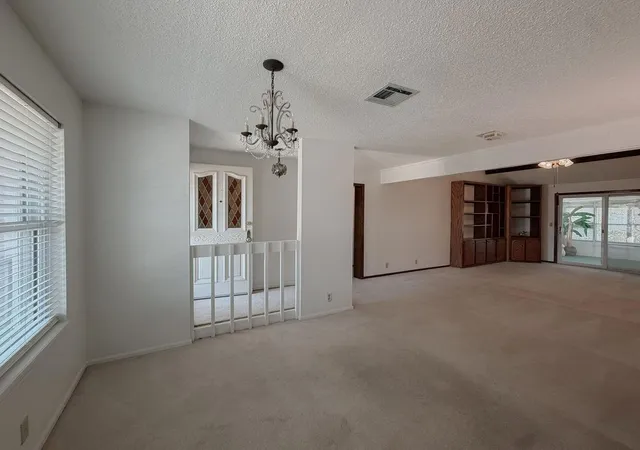 5th image of 705 N Stanley St, Hinton, OK 73047 | MLS# 1245045
