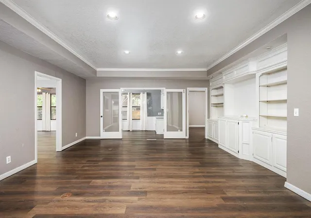 Photo 3 of Single family home for sale at 11709 Nw 116Th St, Yukon, OK 73099 | MLS# 1245049 | Listing updated on 2026-09-21