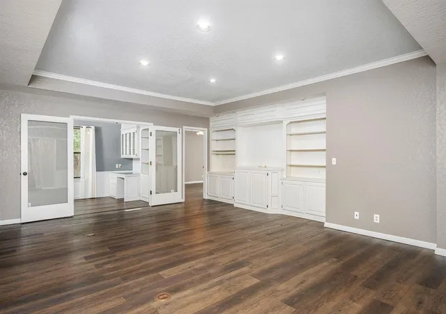 Photo 4 of Single family home for sale at 11709 Nw 116Th St, Yukon, OK 73099 | MLS# 1245049 | Listing updated on 2026-09-21
