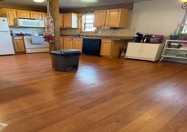 3rd image of 203 S Main St, Carney, OK 74832 | MLS# 1245050