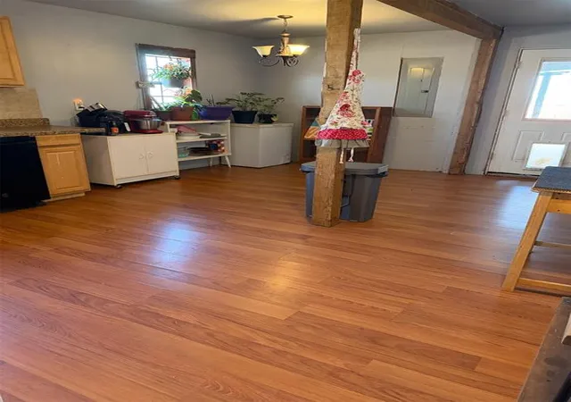 4th image of 203 S Main St, Carney, OK 74832 | MLS# 1245050