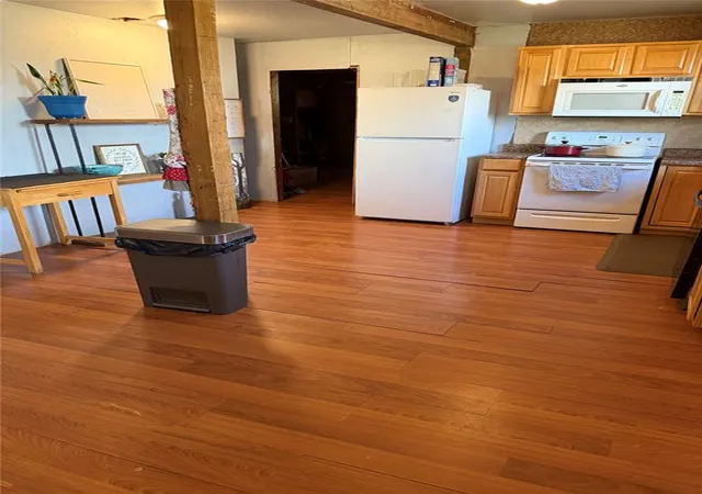 5th image of 203 S Main St, Carney, OK 74832 | MLS# 1245050