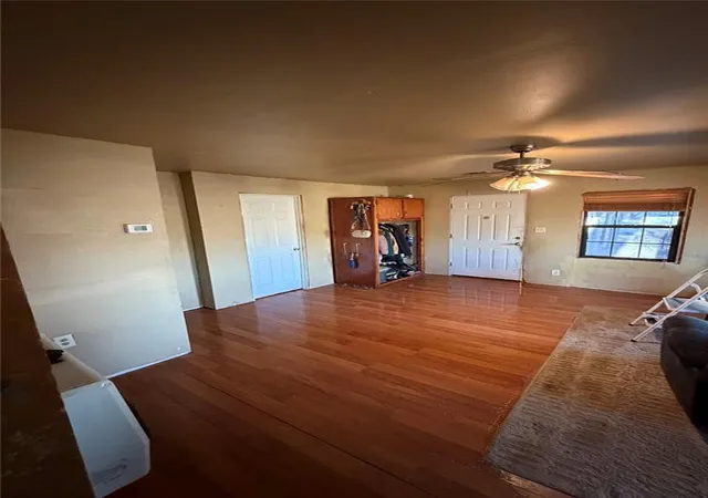 9th image of 203 S Main St, Carney, OK 74832 | MLS# 1245050