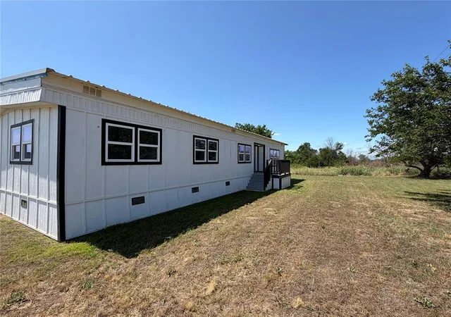 1st image of 101869 S 3570 Rd, Prague, OK 74864 | MLS# 1245051