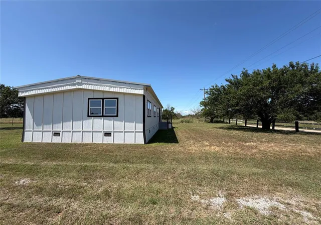 23rd image of 101869 S 3570 Rd, Prague, OK 74864 | MLS# 1245051