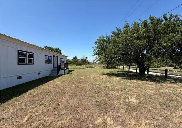 4th image of 101869 S 3570 Rd, Prague, OK 74864 | MLS# 1245051
