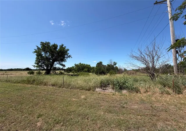 5th image of 101869 S 3570 Rd, Prague, OK 74864 | MLS# 1245051