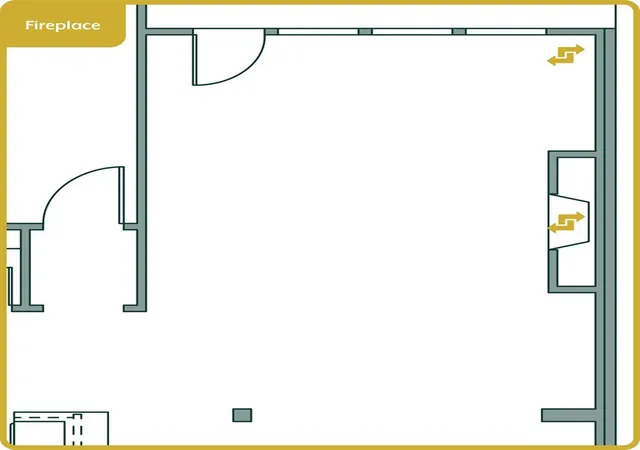 26th image of 11209 Nw 131st St, Piedmont, OK 73078 | MLS# 1245054