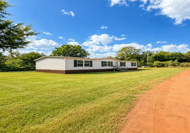 1st image of 12930 Deer Dr, Luther, OK 73054 | MLS# 1245064