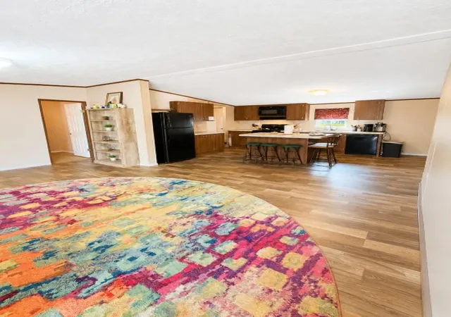 3rd image of 12930 Deer Dr, Luther, OK 73054 | MLS# 1245064