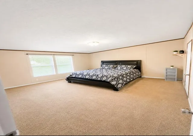 4th image of 12930 Deer Dr, Luther, OK 73054 | MLS# 1245064