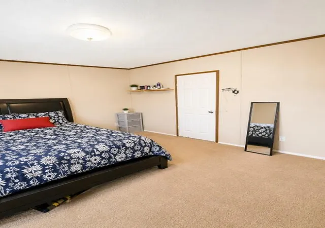 5th image of 12930 Deer Dr, Luther, OK 73054 | MLS# 1245064