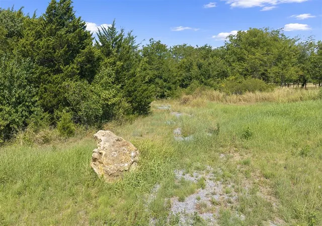 1st image of 16723 County Road 3540 Road, Ada, OK 74820 | MLS# 1245067