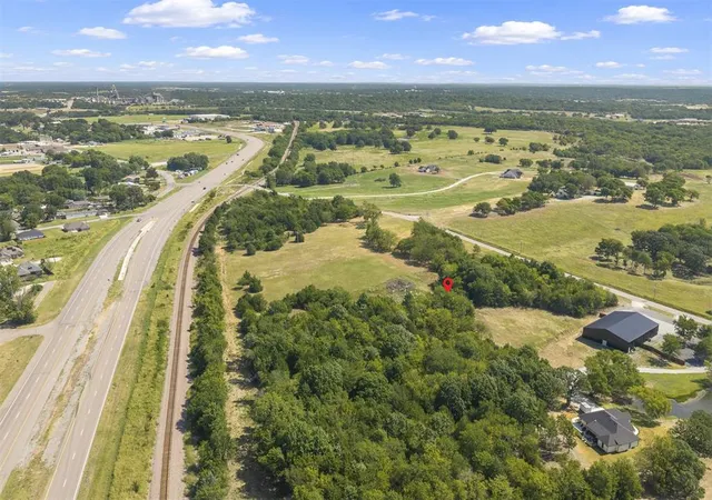 12th image of 16723 County Road 3540 Road, Ada, OK 74820 | MLS# 1245067