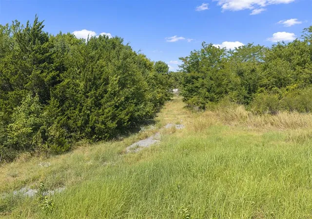 2nd image of 16723 County Road 3540 Road, Ada, OK 74820 | MLS# 1245067
