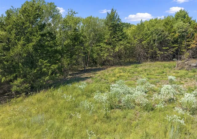 3rd image of 16723 County Road 3540 Road, Ada, OK 74820 | MLS# 1245067
