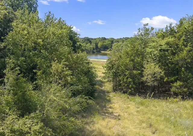 4th image of 16723 County Road 3540 Road, Ada, OK 74820 | MLS# 1245067