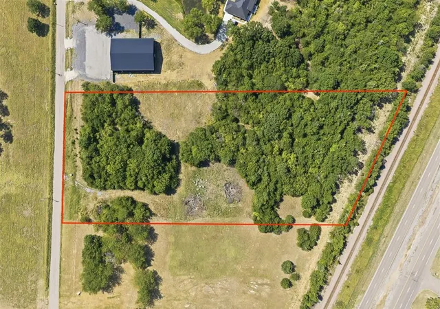 5th image of 16723 County Road 3540 Road, Ada, OK 74820 | MLS# 1245067