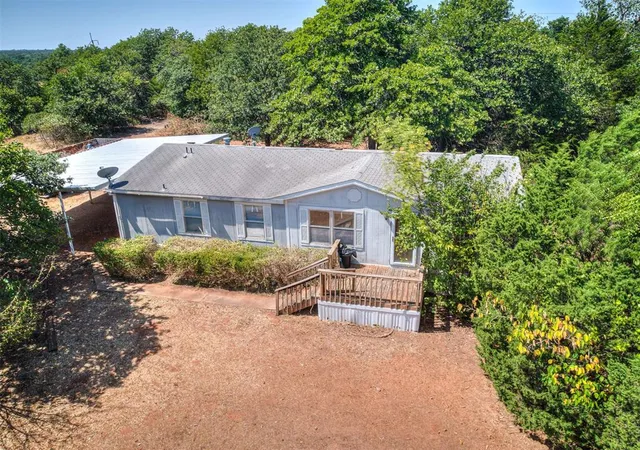 1st image of 20000 Se 95th St, Newalla, OK 74857 | MLS# 1245069