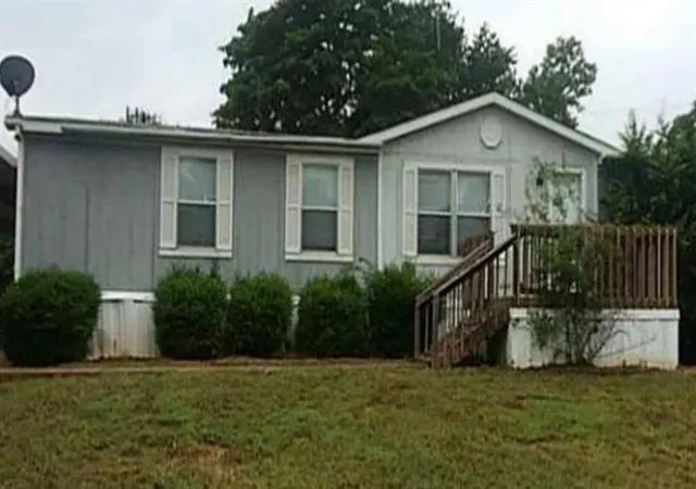 Photo 3 of Single family home for sale at 20000 SE 95th Street, Newalla, OK 74857 | MLS# 1245069 | Listing updated on 2026-08-26