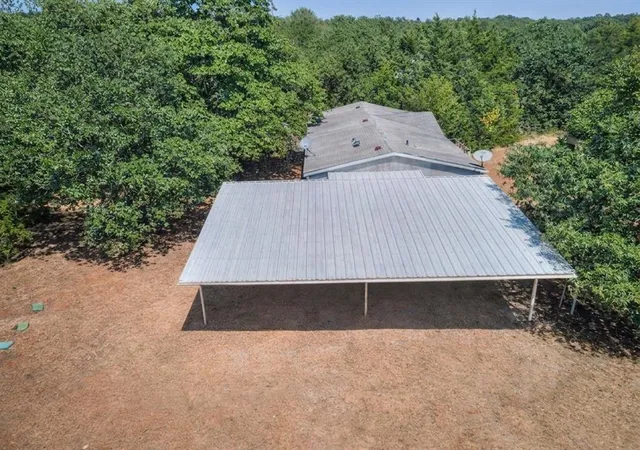 Photo 4 of Single family home for sale at 20000 SE 95th Street, Newalla, OK 74857 | MLS# 1245069 | Listing updated on 2026-08-26