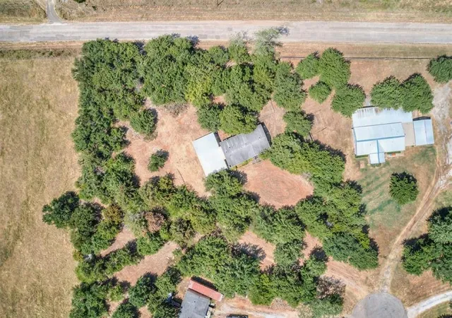 Photo 5 of Single family home for sale at 20000 SE 95th Street, Newalla, OK 74857 | MLS# 1245069 | Listing updated on 2026-08-26