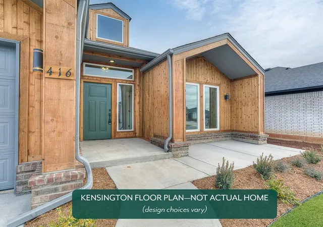 Photo 2 of Single family home for sale at 4000 Nw 175th Street, Edmond, OK 73012 | MLS# 1245071 | Listing updated on 2026-08-19