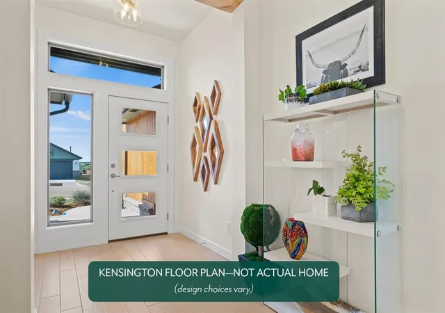 Photo 3 of Single family home for sale at 4000 Nw 175th Street, Edmond, OK 73012 | MLS# 1245071 | Listing updated on 2026-08-19