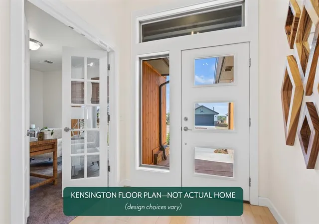 Photo 3 of Single family home for sale at 4000 NW 175th Street, Edmond, OK 73012 | MLS# 1245071 | Listing updated on 2026-08-19