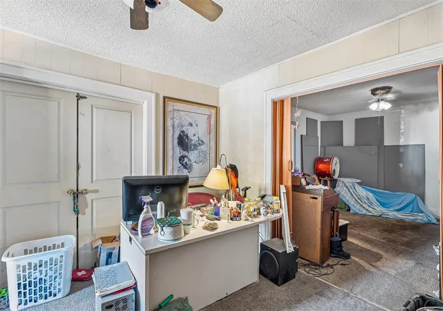 Photo 3 of Single family home for sale at 230 Se 41st Street, Oklahoma City, OK 73129 | MLS# 1245073 | Listing updated on 2026-08-27